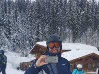 2019-01-23 11.50.52  IICSA